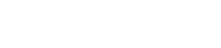 logo-raywhite-footer
